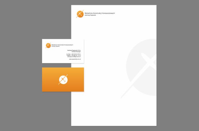 Identyfikacja wizualna - więcej niż logo!