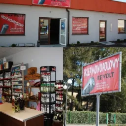 alkohole,wina,napoje