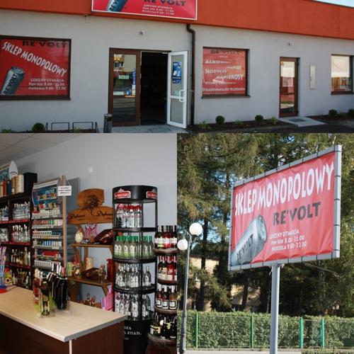 alkohole,wina,napoje