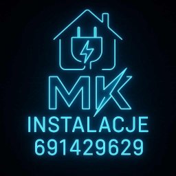 Elektryk Lubelskie