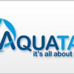 Dystrybutory do wody dla firm - stała opłata niezależnie od spożycia!!!