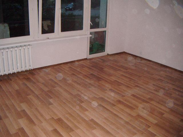 Układanie Podłóg Szweckich