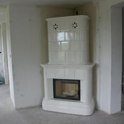 Kombud Mariusz Szkarłat Olkusz 3