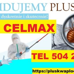 Ekogroszek Nowy Duninów 2