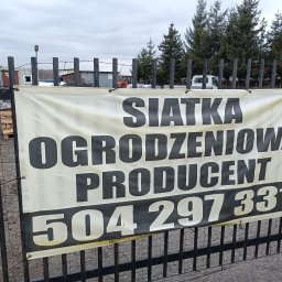 Ekogroszek Nowy Duninów 3