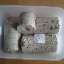 Sprzedam brykiet NESTRO drzewny w BIG-BAG z dostawą do klienta