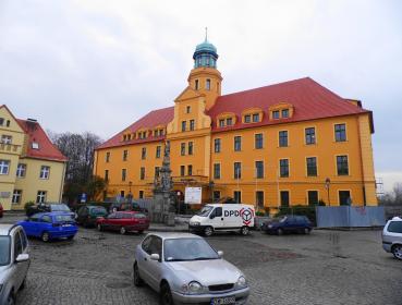 MARREN BEZINWAZYJNE OSUSZANIE MURÓW BUDYNKU I USUWANIE WILGOCI - Osuszanie Świebodzice