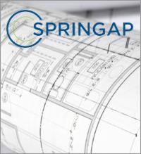 Projektowanie sieci, przyłączy oraz instalacji wod, kan, gaz, co.