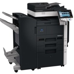 Kserokopiarki A3 do A0 nowe Warszawa 4