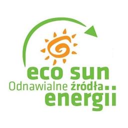 EcoSun - Odnawialne Źródła Energii - Podświetlane Sufity Sokołów Podlaski