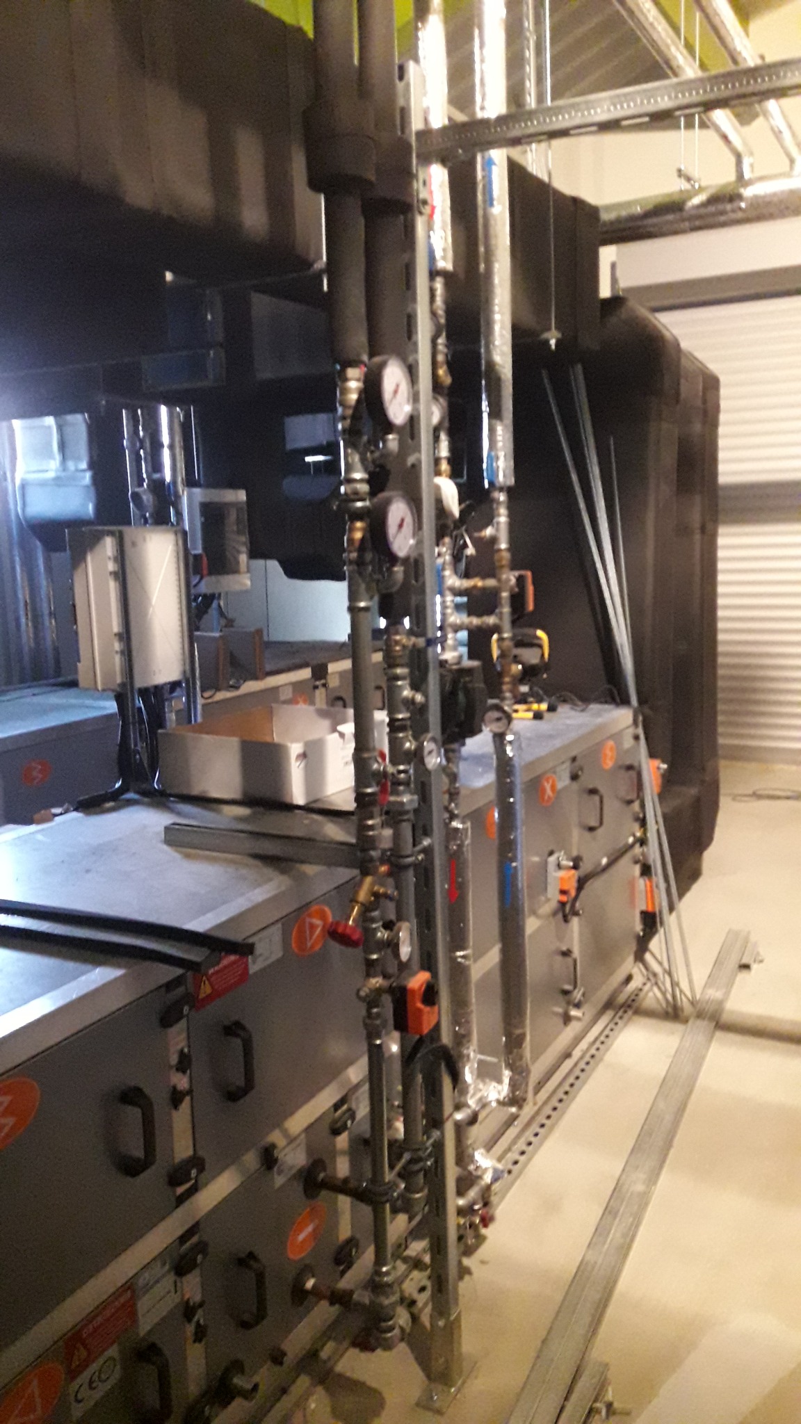 ATH - Bielsko-Biała