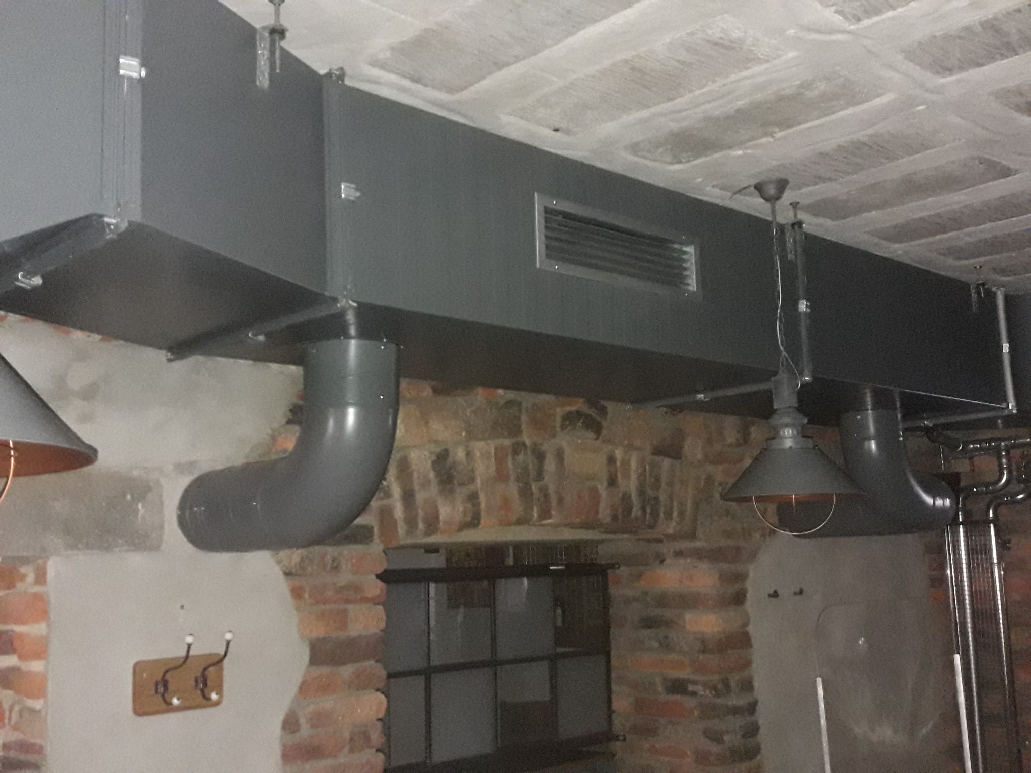 Restauracja Naro- Jastrzębie Zdrój