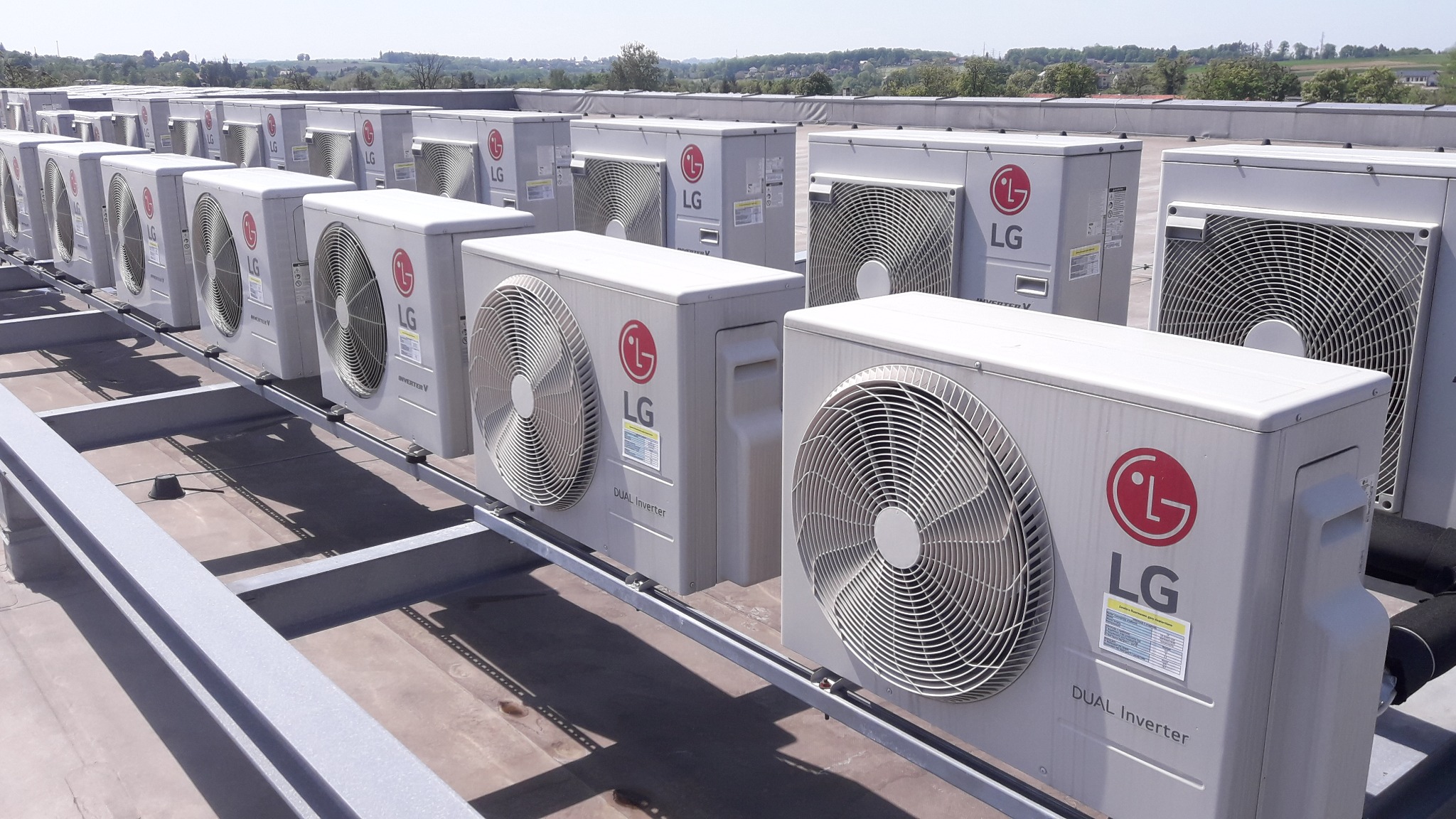 Seoyon - Bażanowice