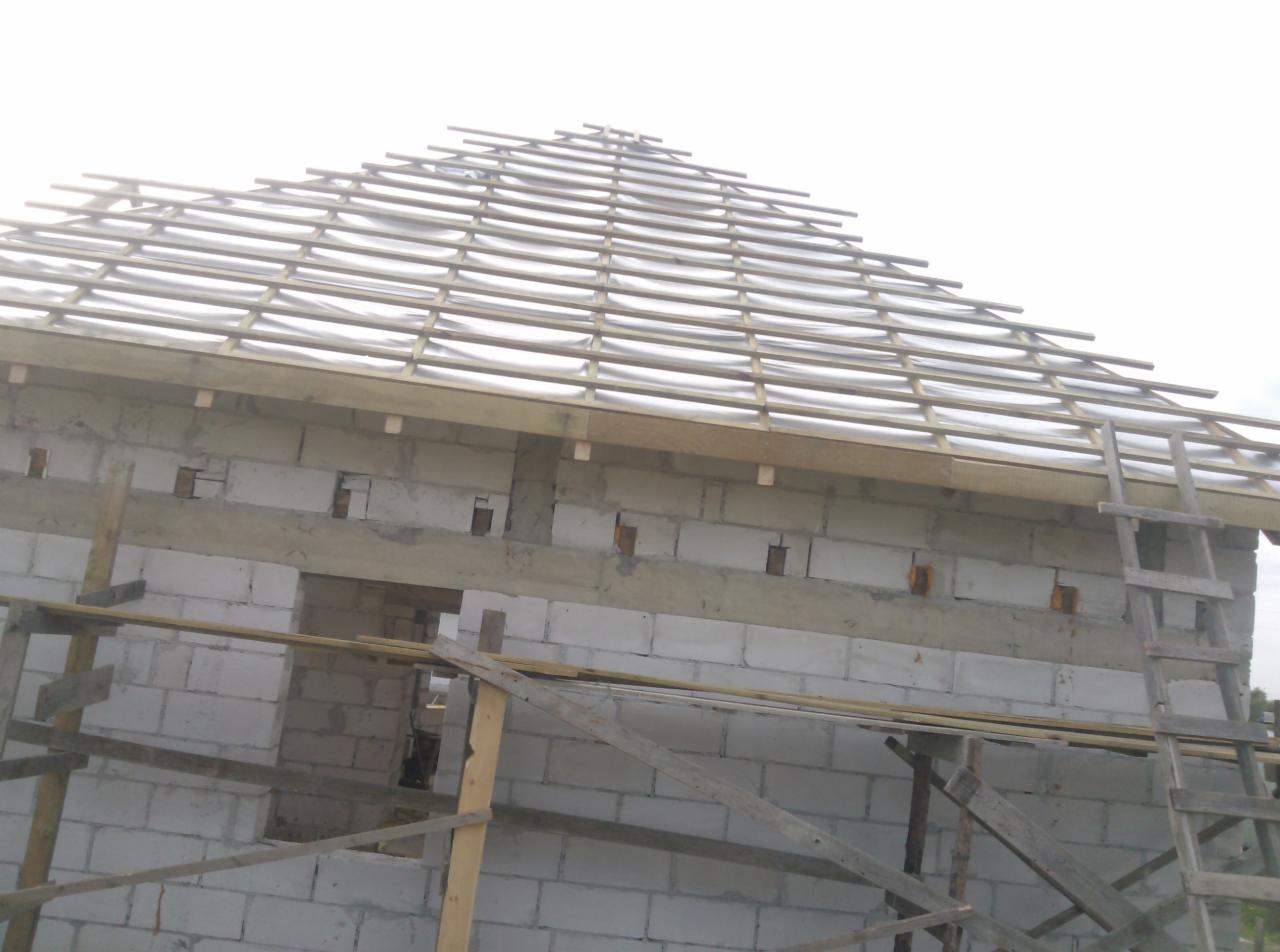 Kompleksowe Wykonczenia Wnetrz