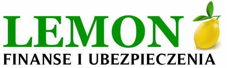 Pożyczki bez BIK i KRD