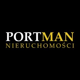 Portman Nieruchomości - Zakup Nieruchomości Otwock