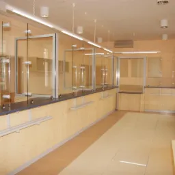 Architektura meblowa