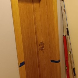 Okna PCV Skierniewice 3