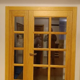 Okna PCV Skierniewice 4