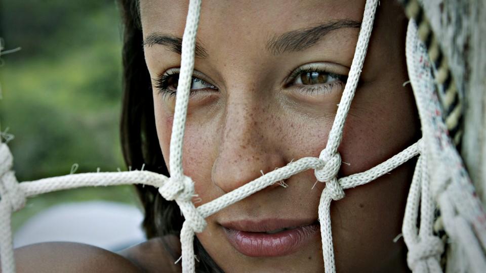 Filmy dla firm, reklamowe, promocyjne HD