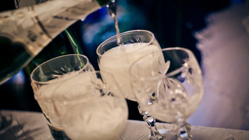 Filmowanie eventów, konferencji HD