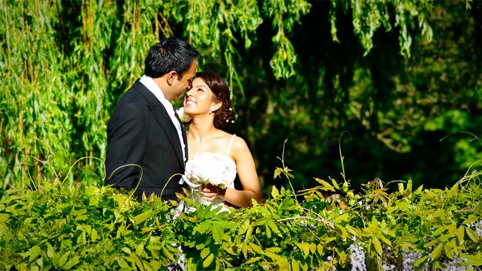 Wideofilmowanie HD DSLR