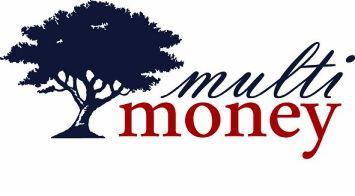 Szybki kredyt do 120.00 tyś bez US, ZUS i BIK