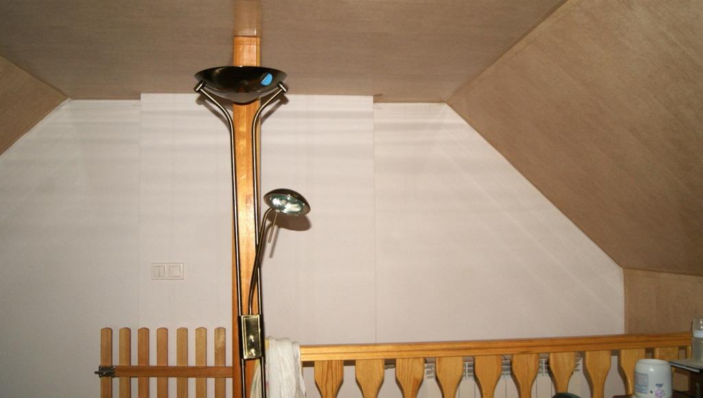 REM-KOS Rafał Pieńkos Usługi remontowo-budowlane