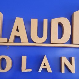 Szwalnia odzieży Łódź 4