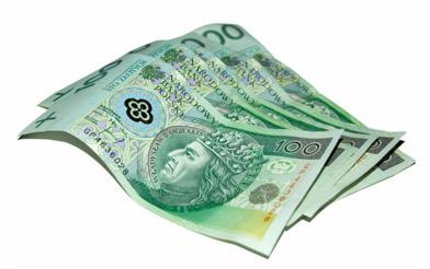 Kredyt ze wsparciem unijnym