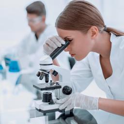 Badania Wody Warszawa