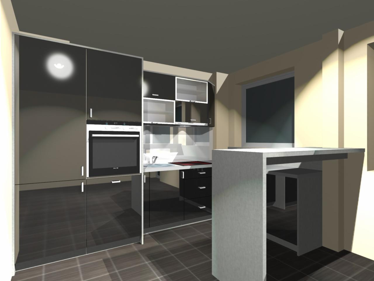 Projektowanie, Produkcja, Montaż