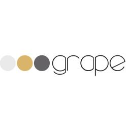 GRAPE - FINANSOWANIE BIZNESU - Pożyczki bez BIK Tychy