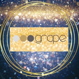 GRAPE Sp. z o.o. - FINANSOWANIE BIZNESU. Rozwiązania finansowe dla spółek - Kredyty Bankowe Tychy