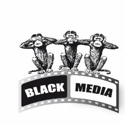 Black Media - Wypożyczalnia Strojów WArszawa