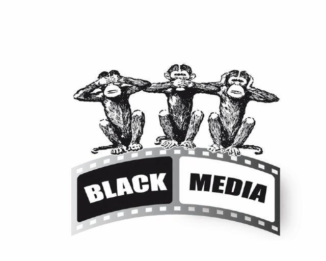 Produkcja filmowa i telewizyjna