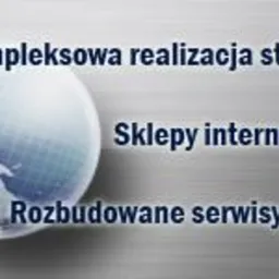 Sklepy internetowe Profesjonalnie, Zdecydowanie