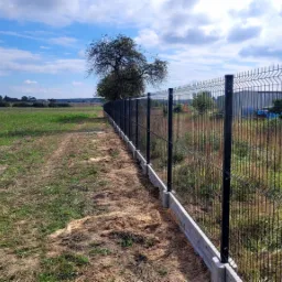 Panelowe fi 5 -520 mb