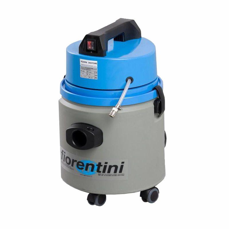 Odkurzacz piorący L 205