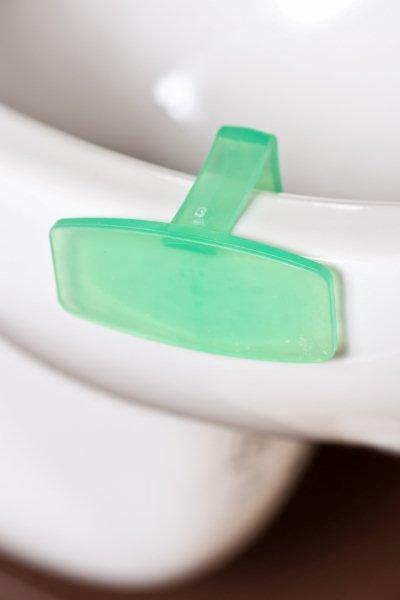 Greckie odświezacze powietrza