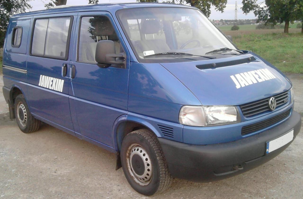 usługi przewozowe, kurierskie, transfery, oraz stałe przewozy na trasie Dolnyśląsk-Śląsk