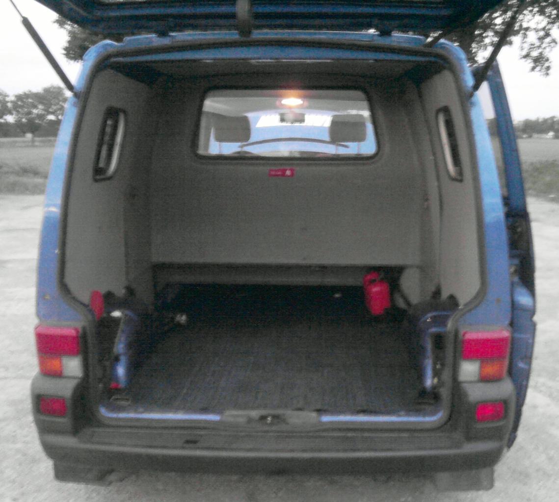 Ekspresowe Usługi Kurierskie