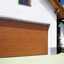 Okna - Drzwi - Bramy - Ogrodzenie - Napędy