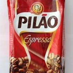 Kawa Pilao