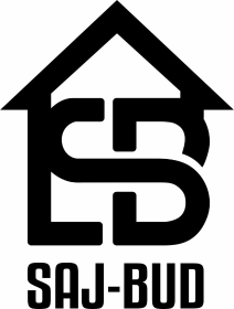 Saj-Bud - Elewacje i ocieplenia Boguszów-Gorce