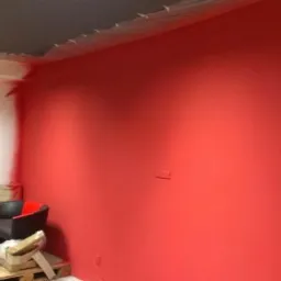 Malowanie,Gruntowanie,Myćie,Czyszczenie,impregnowanie