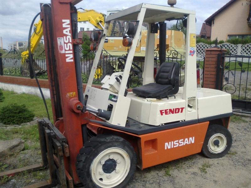 Przeładunki Załadunki Rozładunki Wózek widłowy Nowogrodziec Lubań Bolesławiec