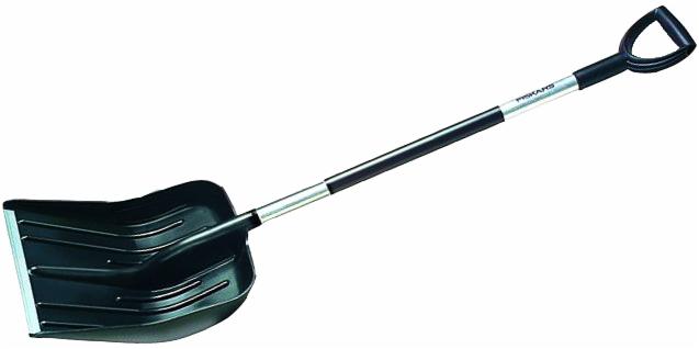 Odśnieżanie chodników i placów Gorzów Wlkp.