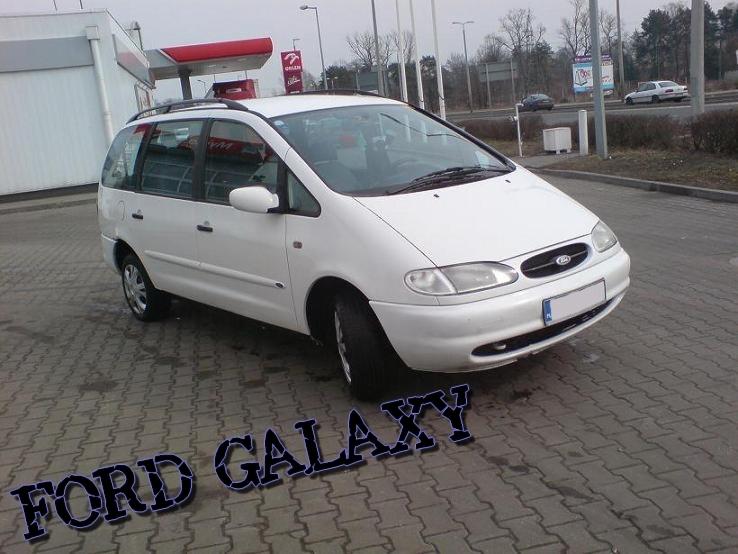 Przewóz Osób Łódź-Cała Polska! Disco Taxi!