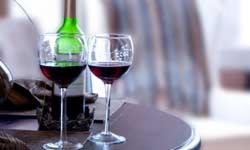 Wina z całego świata